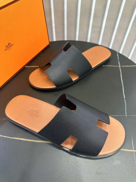 Premium High and quality  H-cut  Sleeper For Men