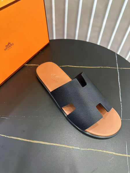 Premium High and quality  H-cut  Sleeper For Men