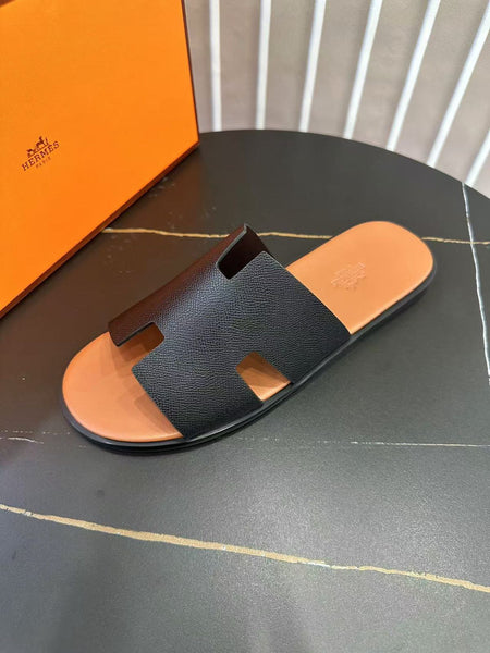 Premium High and quality  H-cut  Sleeper For Men