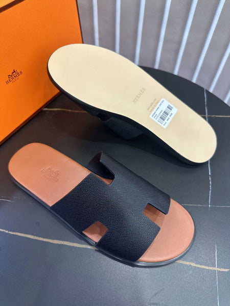 Premium High and quality  H-cut  Sleeper For Men