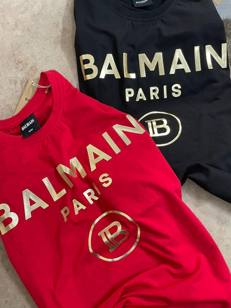 Women’s Premium Regular fit  T-shirt