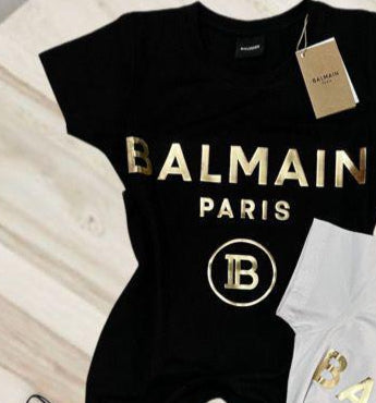Women’s Premium Regular fit  T-shirt