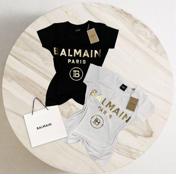 Women’s Premium Regular fit  T-shirt