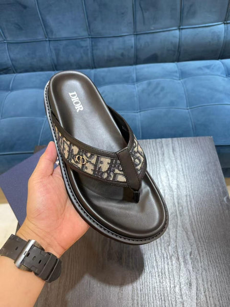 Premium Quality Slipper For Men