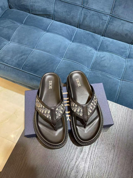 Premium Quality Slipper For Men
