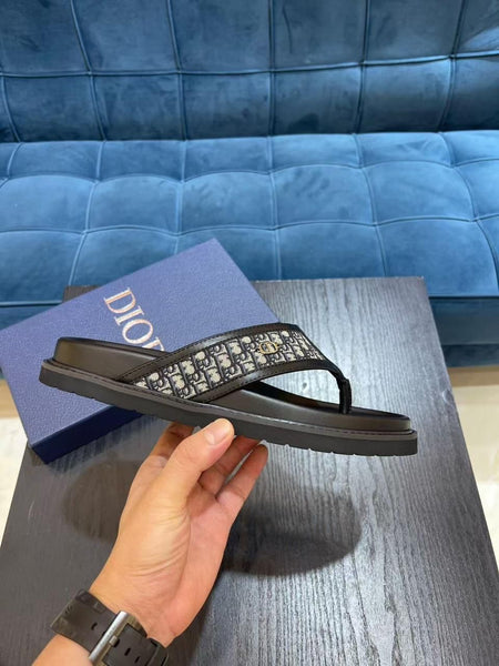 Premium Quality Slipper For Men