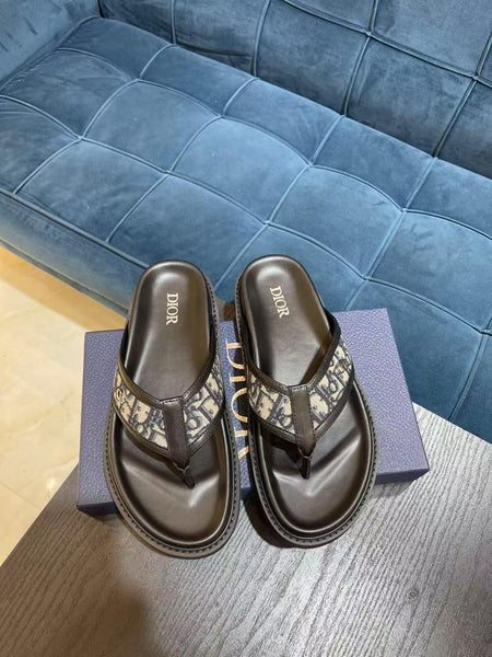 Premium Quality Slipper For Men