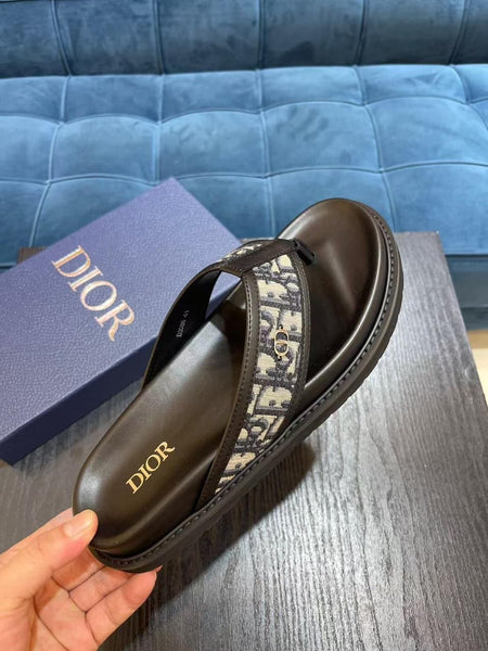 Premium Quality Slipper For Men