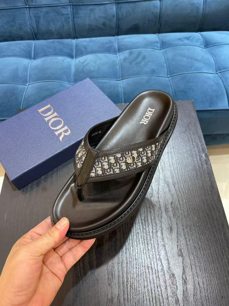 Premium Quality Slipper For Men