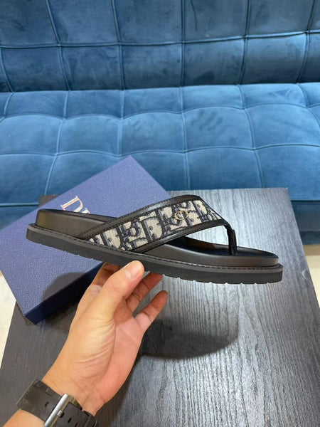 Premium Quality Slipper For Men