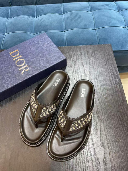 Premium Quality Slipper For Men