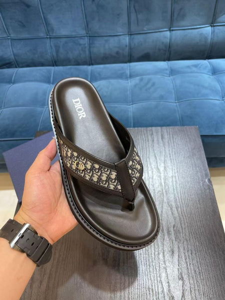 Premium Quality Slipper For Men