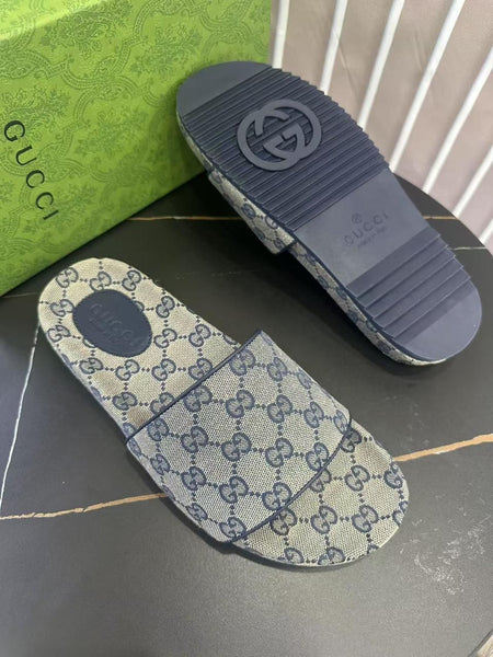 Premium and Authentic Leather Quality Sandals