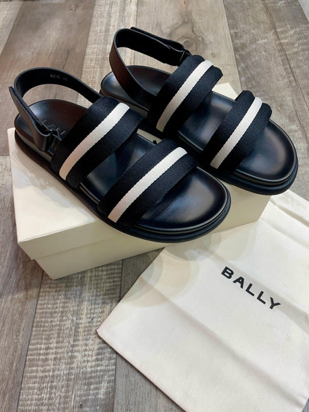 Premium and Authentic Quality Sandals