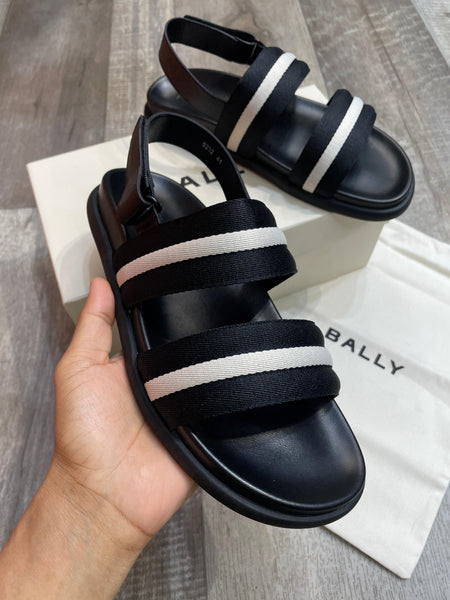Premium and Authentic Quality Sandals
