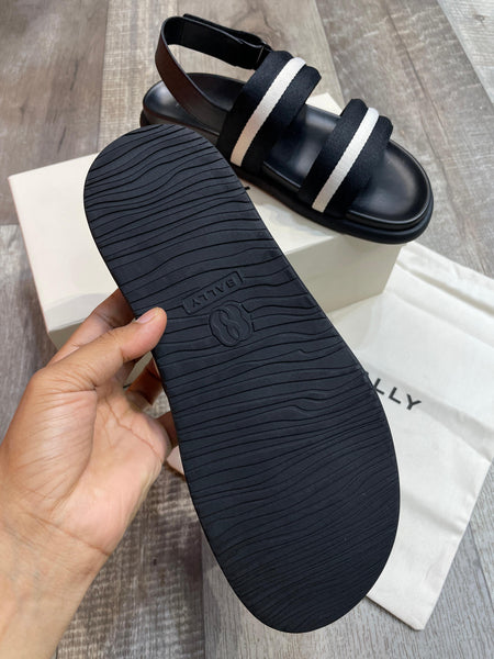 Premium and Authentic Quality Sandals