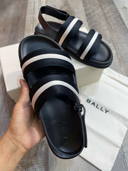Premium and Authentic Quality Sandals