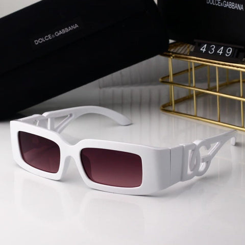 Branded Designer Expensive Sunglasses
