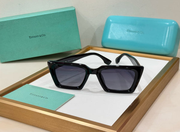 Branded  Premium Full Frame Sunglass For Women