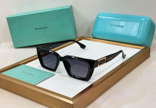 Branded  Premium Full Frame Sunglass For Women