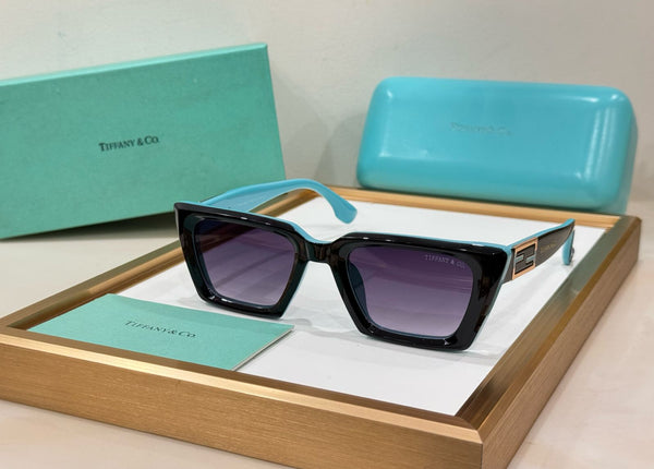 Branded  Premium Full Frame Sunglass For Women