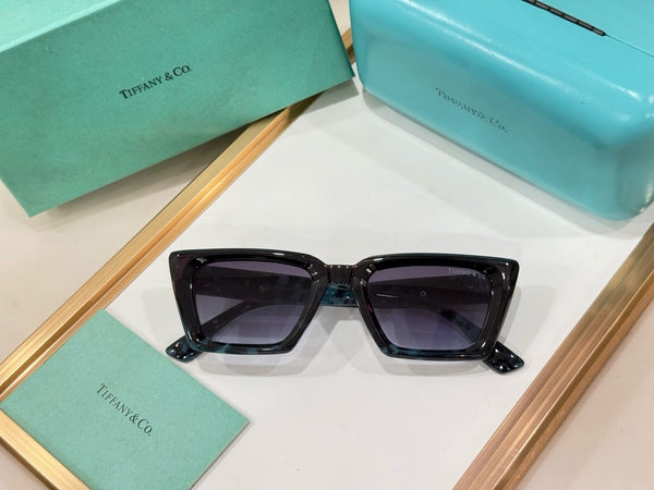 Branded  Premium Full Frame Sunglass For Women