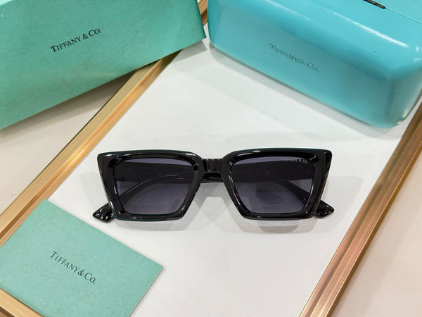 Branded  Premium Full Frame Sunglass For Women