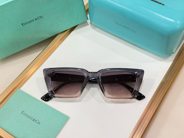 Branded  Premium Full Frame Sunglass For Women