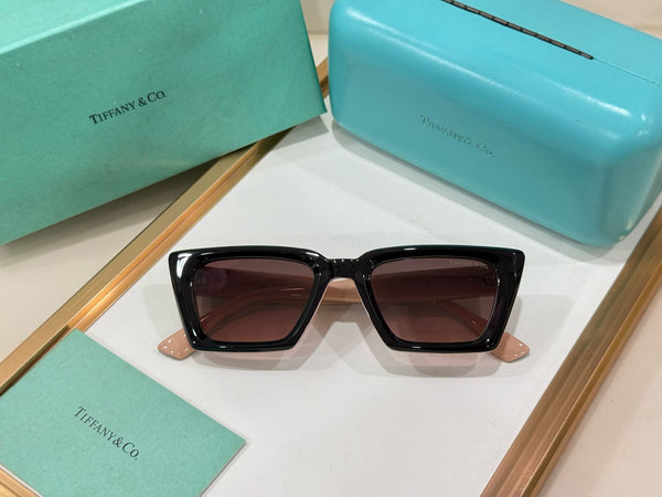 Branded  Premium Full Frame Sunglass For Women