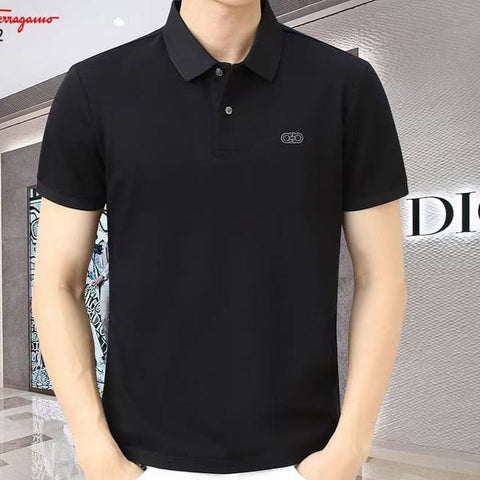 Latest Branded Tees for Men
