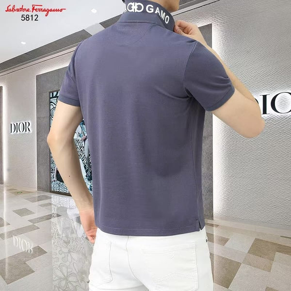 Latest Branded Tees for Men