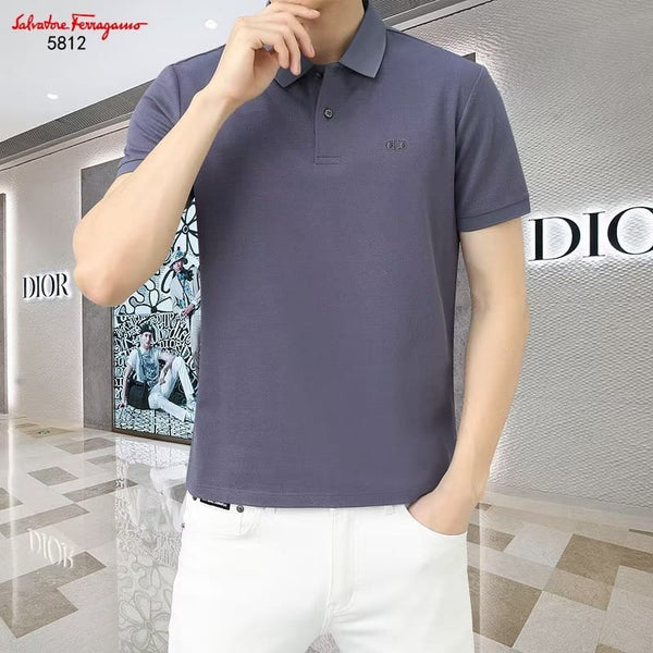 Latest Branded Tees for Men
