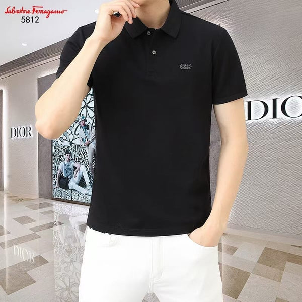 Latest Branded Tees for Men
