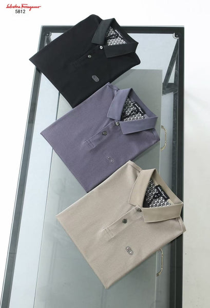 Latest Branded Tees for Men