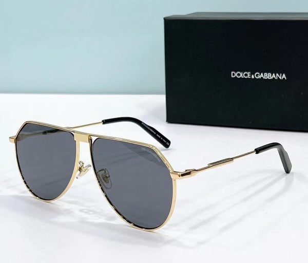 Luxury  Brand Sunglass For Men