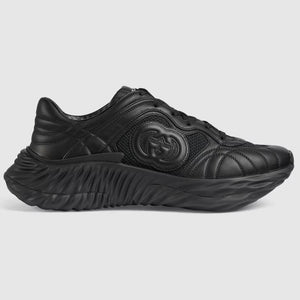 Men's Branded  Ripple sneaker