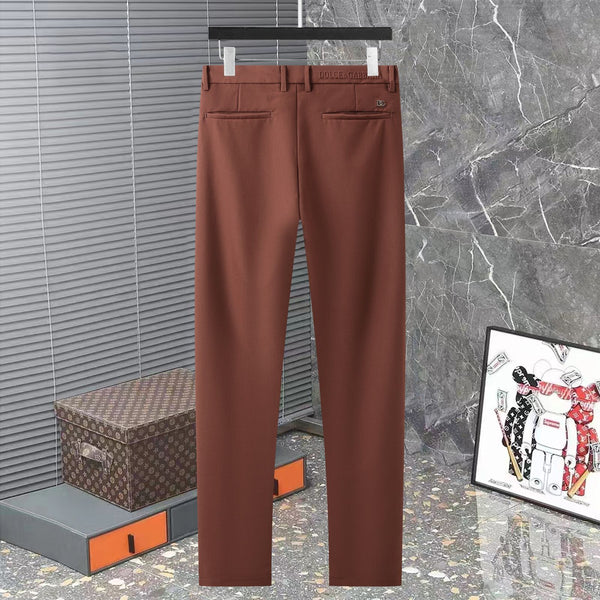 Premium Quality Branded Trouser Pant