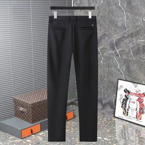 Premium Quality Branded Trouser Pant
