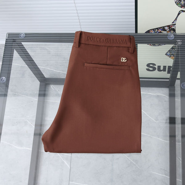 Premium Quality Branded Trouser Pant