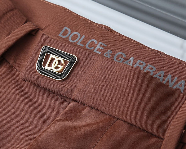 Premium Quality Branded Trouser Pant