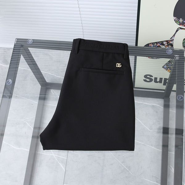Premium Quality Branded Trouser Pant
