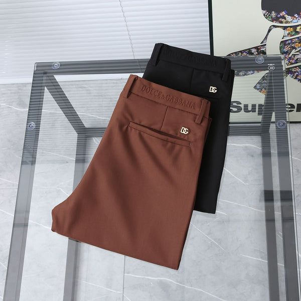 Premium Quality Branded Trouser Pant