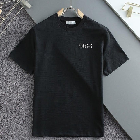 Premium OG Quality Tees For Men