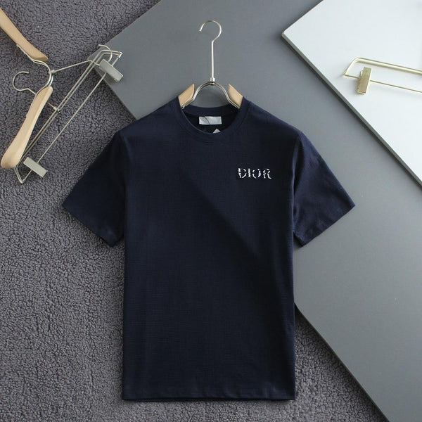 Premium OG Quality Tees For Men