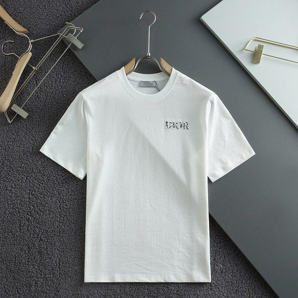 Premium OG Quality Tees For Men