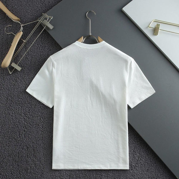 Premium OG Quality Tees For Men