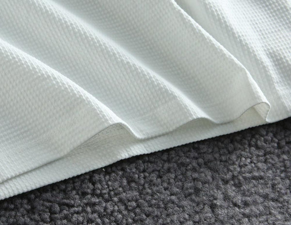 Premium OG Quality Tees For Men