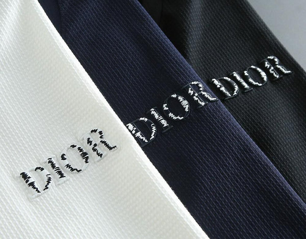 Premium OG Quality Tees For Men