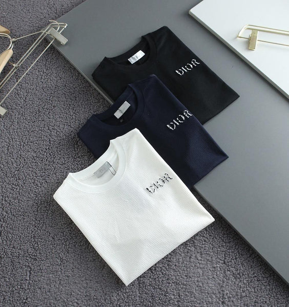 Premium OG Quality Tees For Men