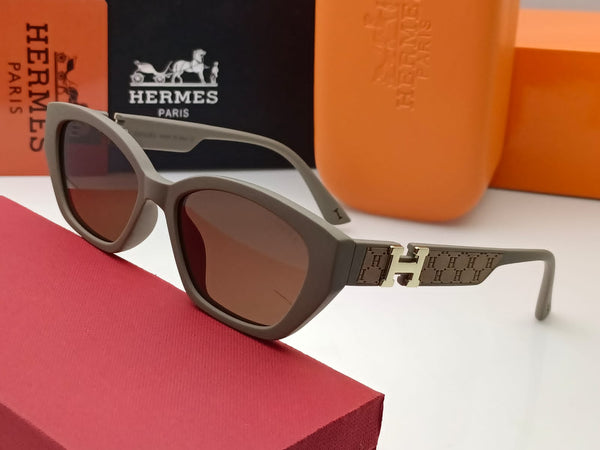 Premium Quality Bold Sunglass For Women